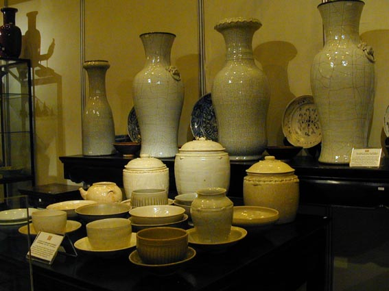 Hong Antiques 5