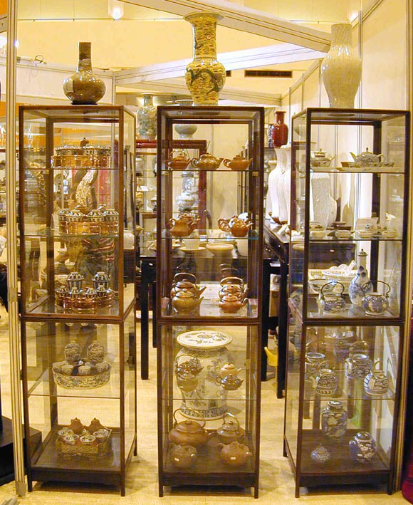 Hong Antiques6