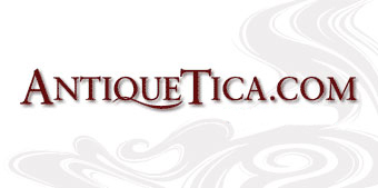 AntiqueTica